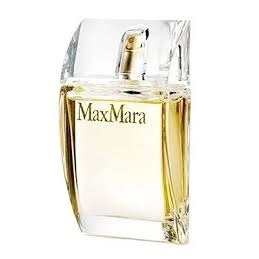 Фото Max Mara