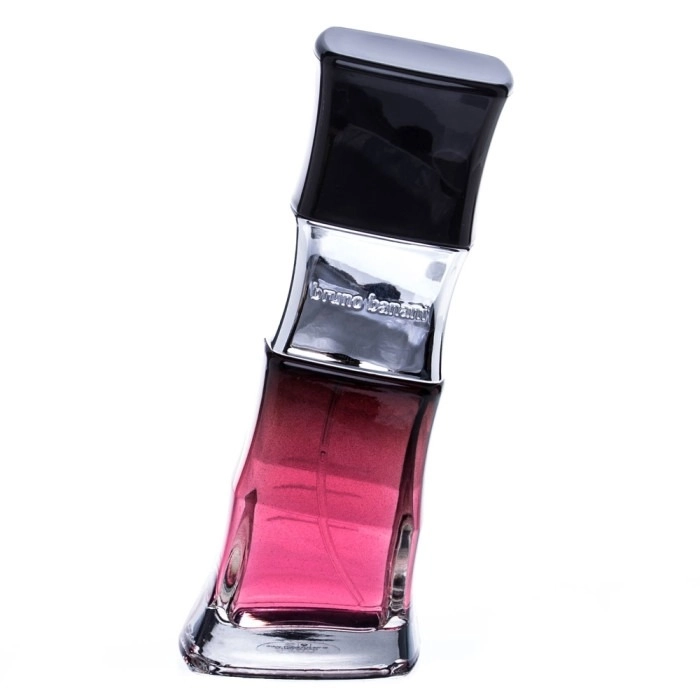 Фото Bruno Banani Dangerous Woman