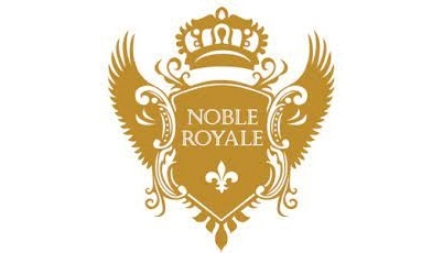 Фото Noble Royale