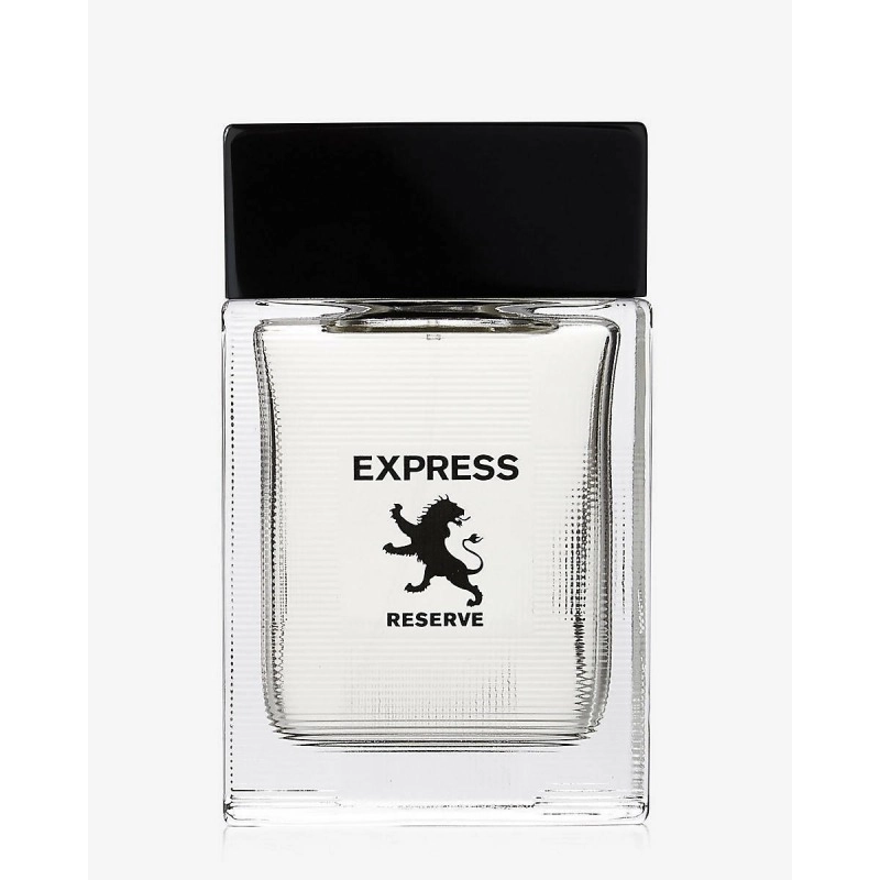 Фото Express Reserve for Men