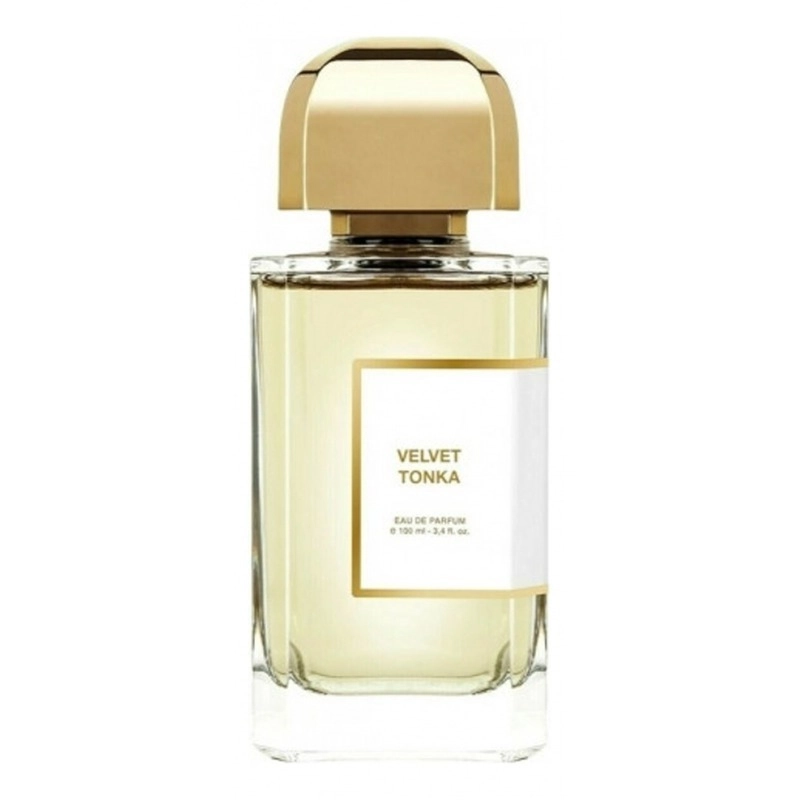Фото BDK Parfums Velvet Tonka