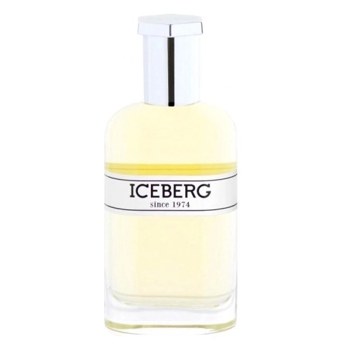Фото Iceberg Since 1974 for Him