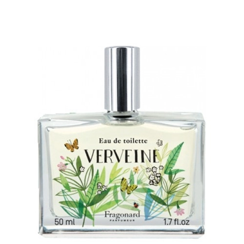 Фото Fragonard Verveine