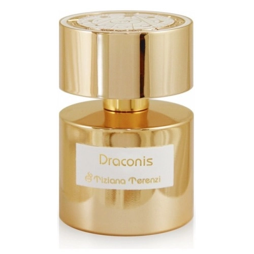 Фото Tiziana Terenzi Draconis