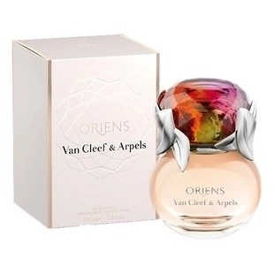 Van Cleef & Arpels Oriens парфюмерная вода 50 мл