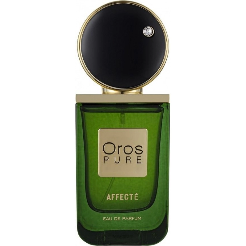 Фото Armaf Oros Pure Affecte