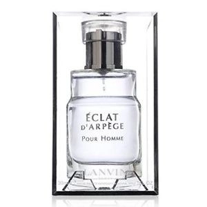 Фото Lanvin Eclat d'Arpege Pour Homme