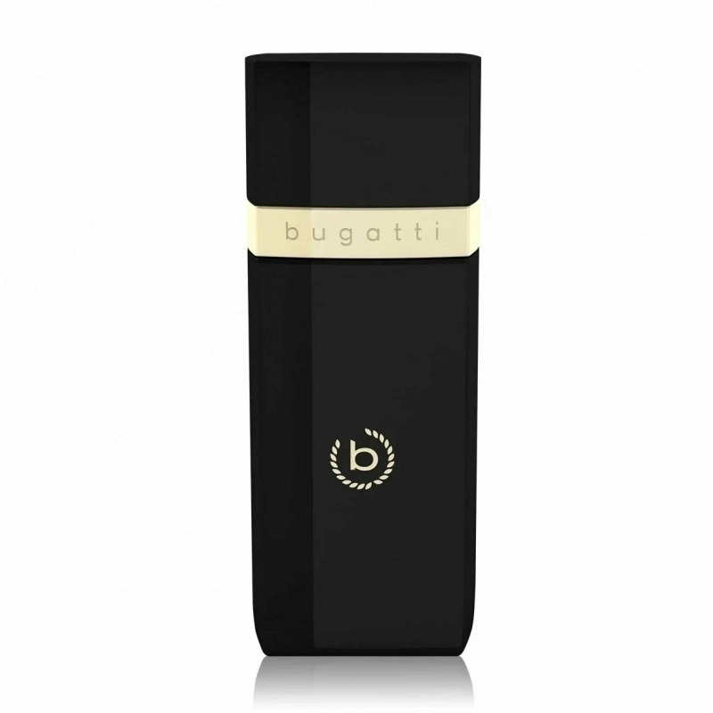Фото Bugatti Eleganza Intensa
