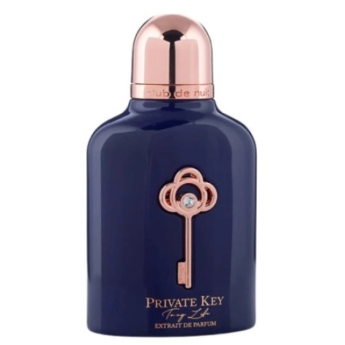 Фото Armaf Private Key To My Life