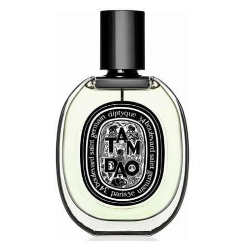 Фото Diptyque Tam Dao Eau de Parfum