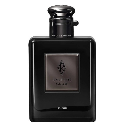 Фото Ralph Lauren Ralph's Club Elixir