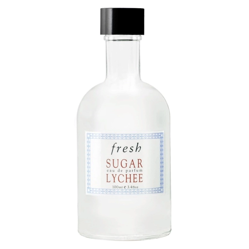 Фото Fresh Sugar Lychee