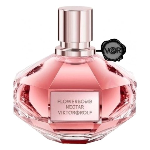 Фото Viktor & Rolf Flowerbomb Nectar