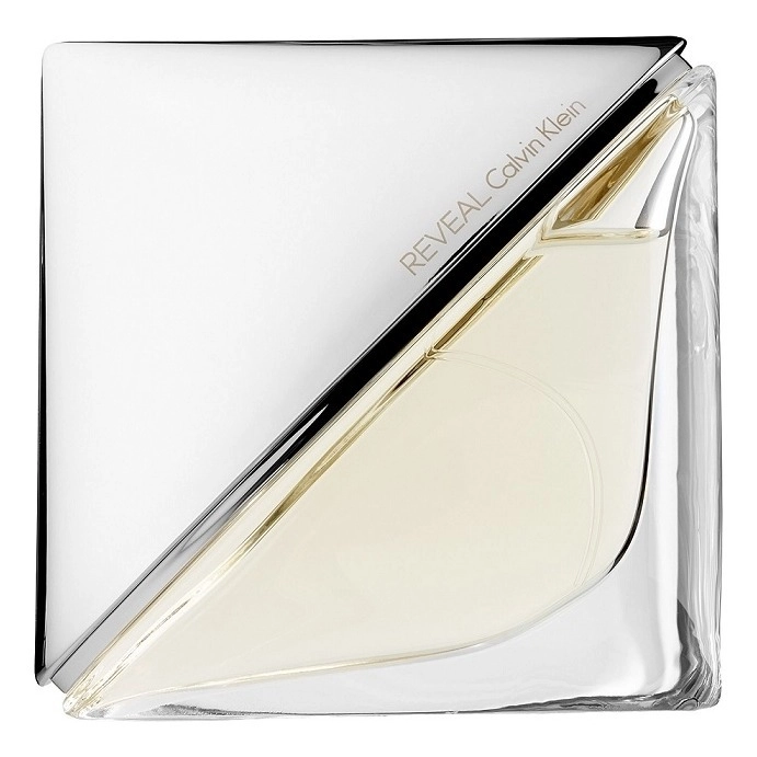 Фото Calvin Klein Reveal
