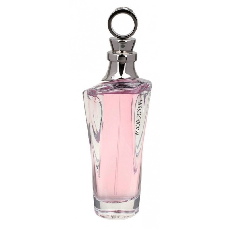 Фото Mauboussin Rose Pour Elle