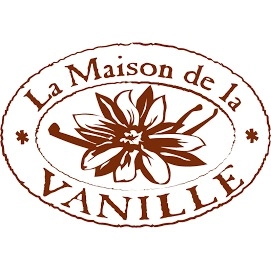 La Maison de la Vanille