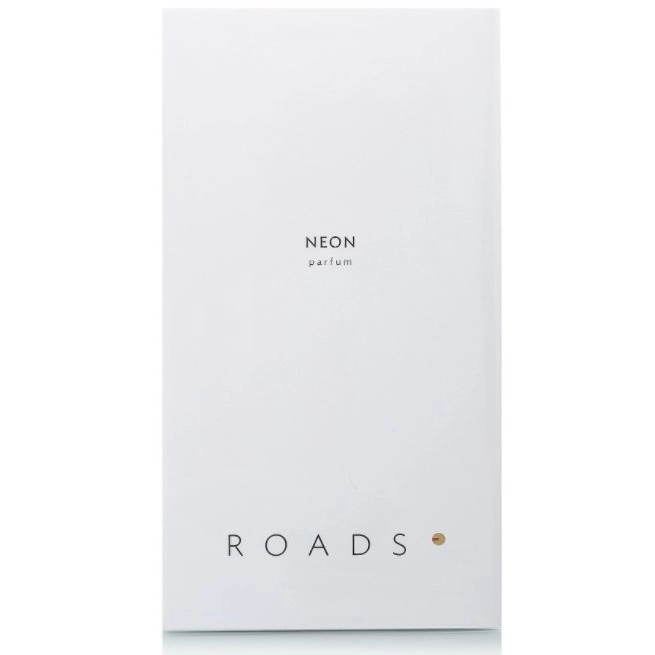 Фото Roads Neon