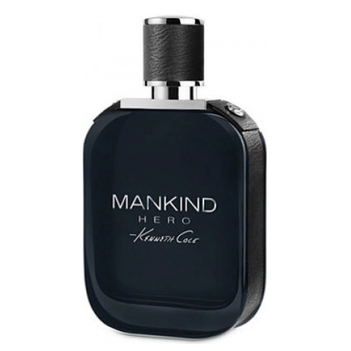Фото Kenneth Cole Mankind Hero