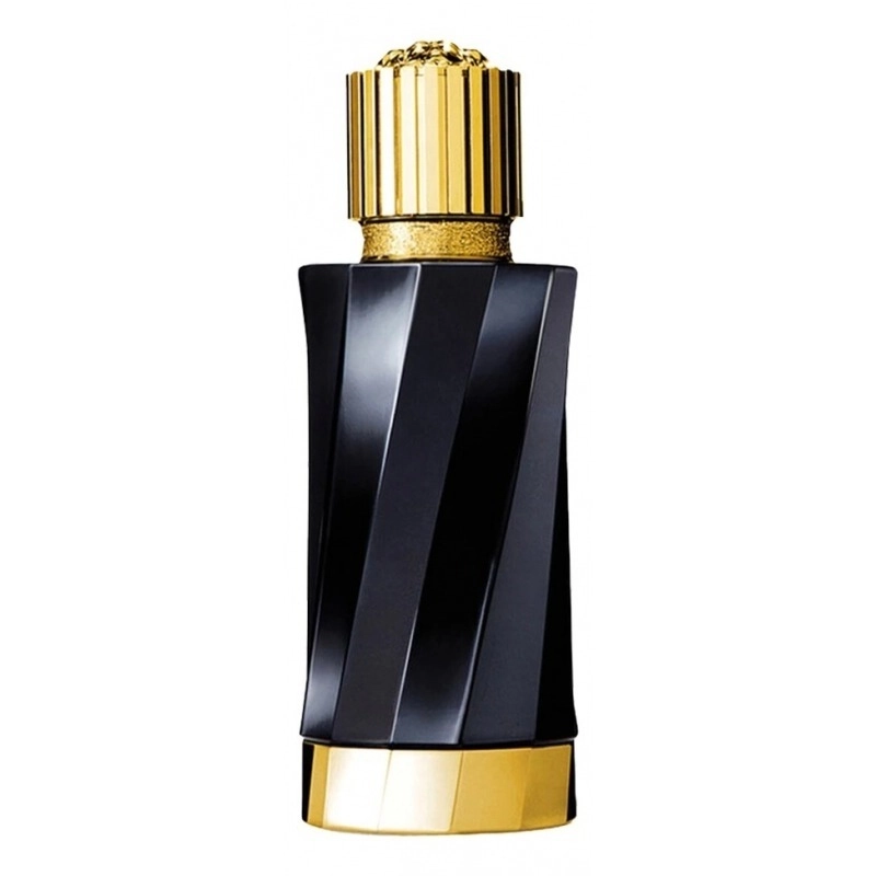 Фото Versace Rose Flamboyante