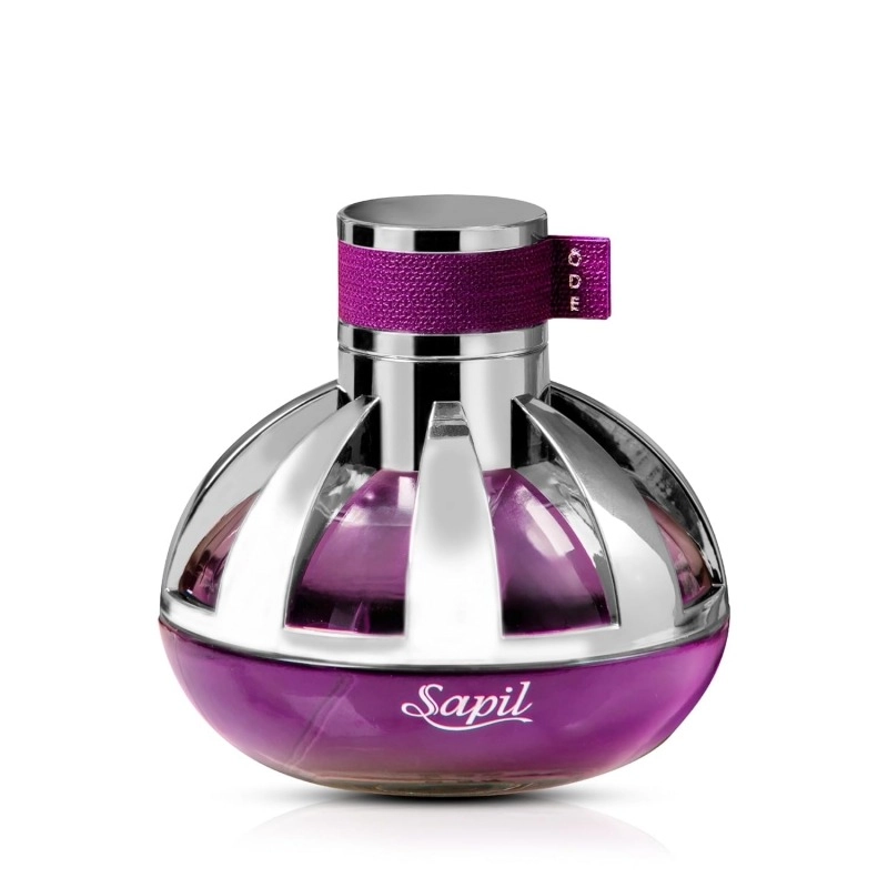 Фото Sapil Ode