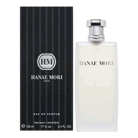 Фото Hanae Mori HM