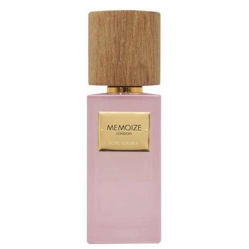 Фото Memoize London Rose Luxuria