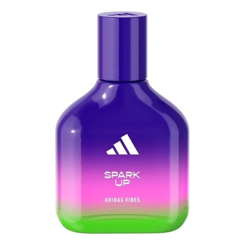Фото Adidas Spark Up