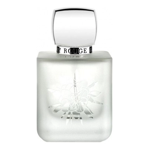 Фото Rouge Bunny Rouge Muse