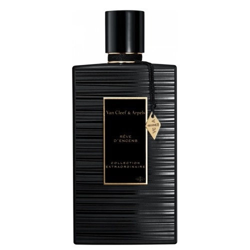 Фото Van Cleef & Arpels Reve d'Encens