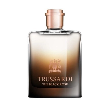 Фото Trussardi The Black Rose