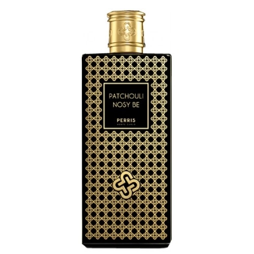 Фото Perris Monte Carlo Patchouli Nosy Be