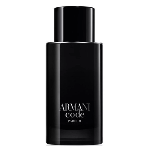 Фото Armani Code Parfum