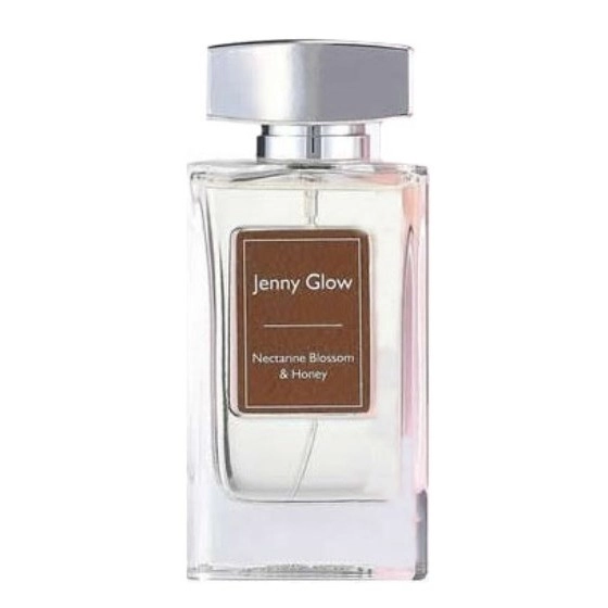 Фото Jenny Glow Nectarine Blossom & Honey