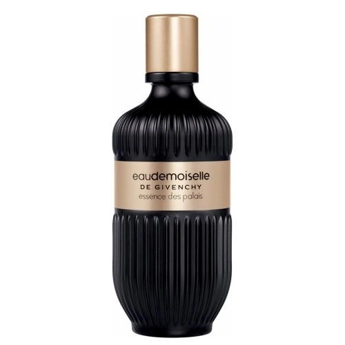 Фото Givenchy Eaudemoiselle Essence des Palais