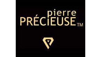 Pierre Precieuse