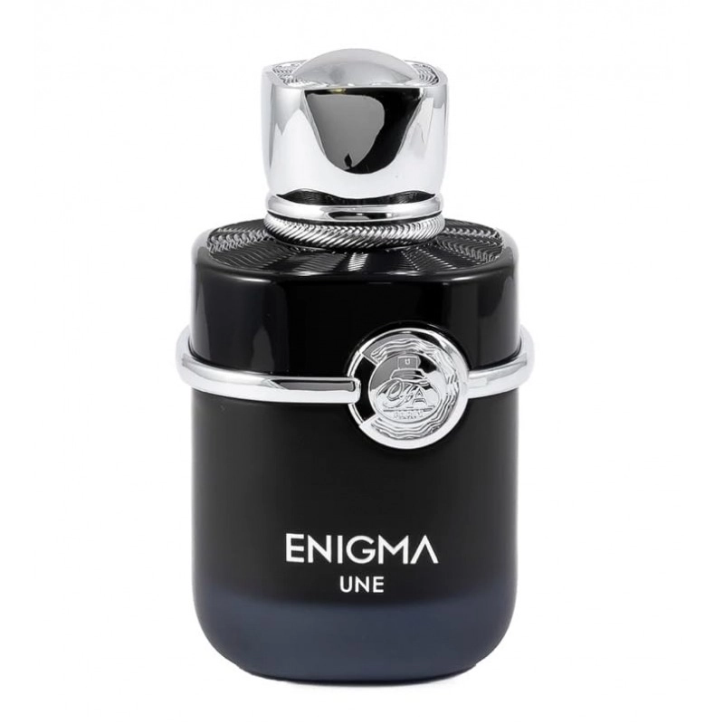 Фото Fragrance World Enigma Une