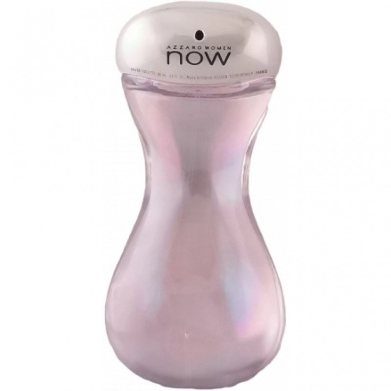 Фото Azzaro Now Women