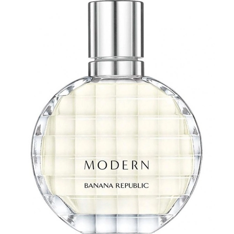 Фото Banana Republic Modern