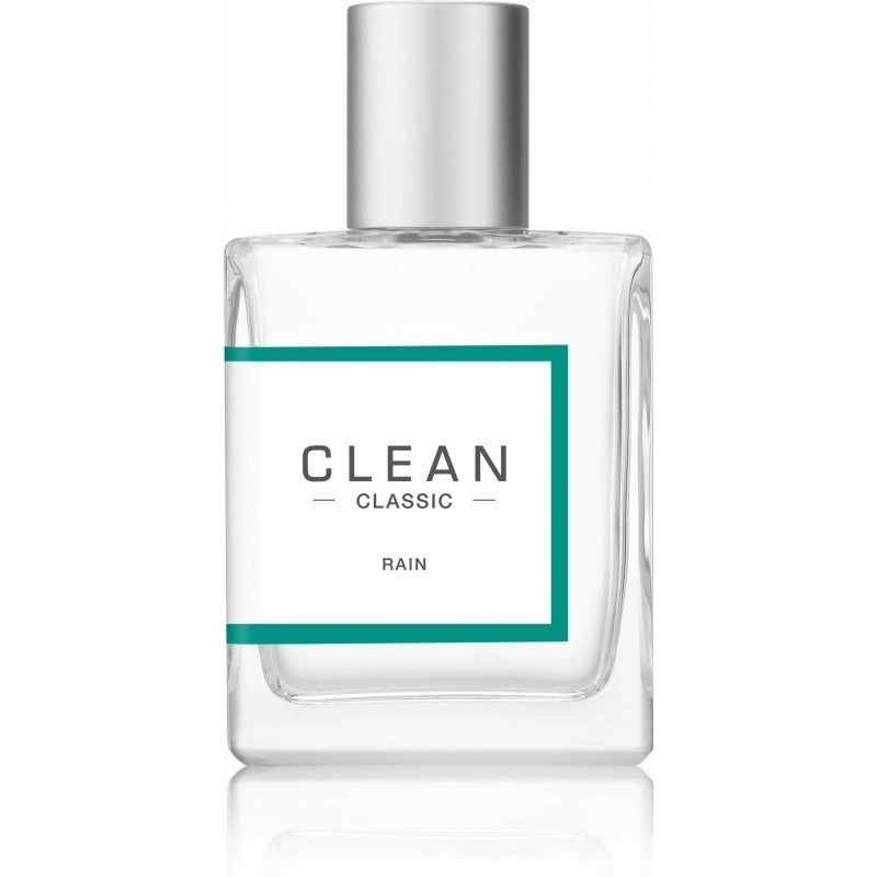 Фото Clean Classic Rain
