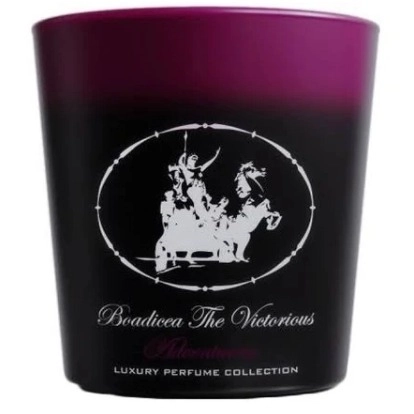 Фото Boadicea the Victorious Adventuress
