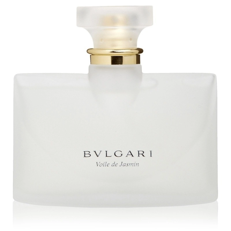Фото Bvlgari Voile de Jasmin