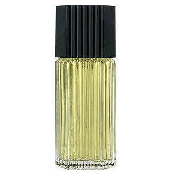 Фото Estée Lauder for Men