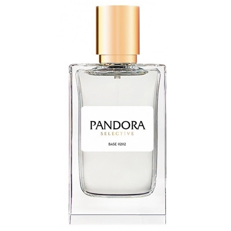 Фото Pandora Selective Base 0202