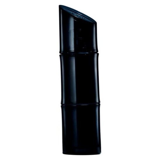 Фото Kenzo Homme Eau de Parfum 2022
