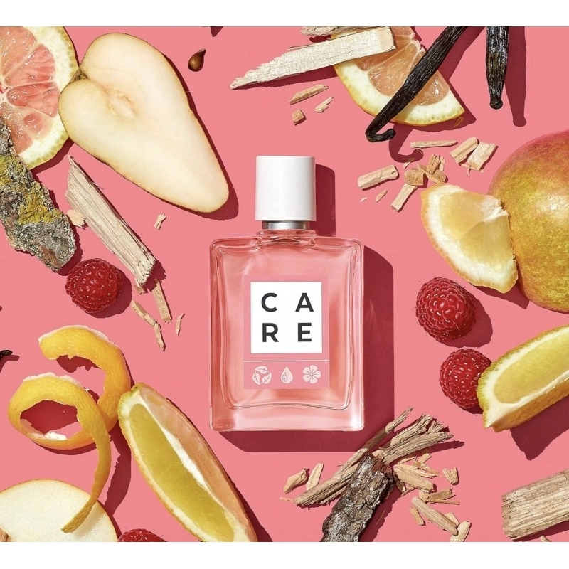 Фото Care Second Skin