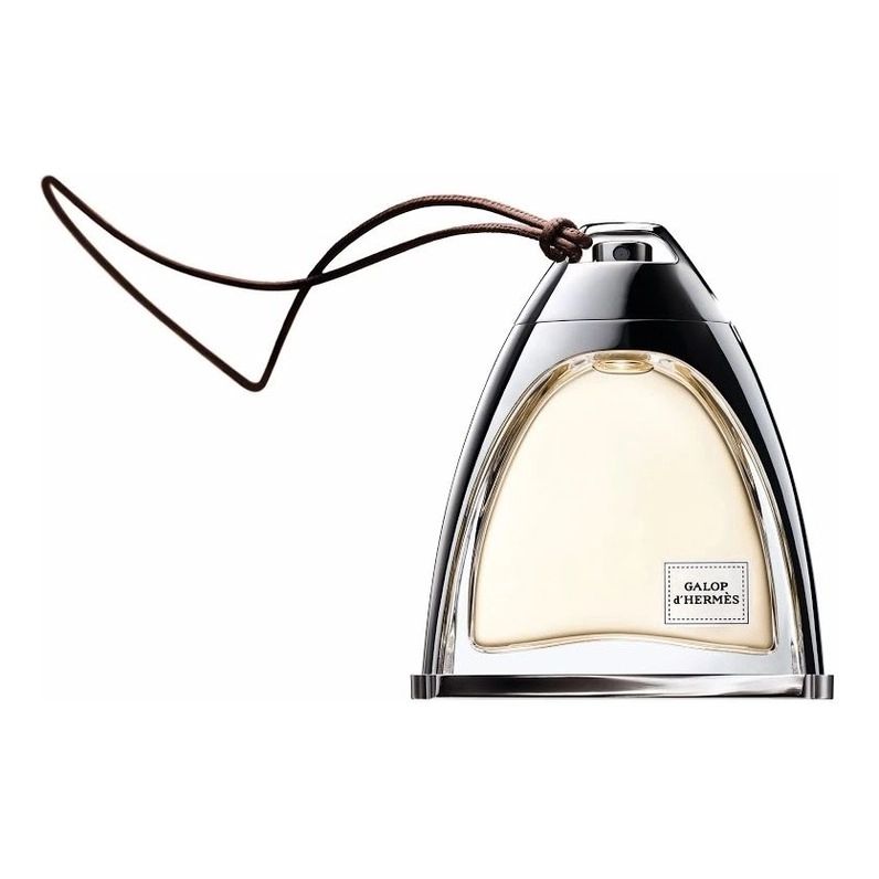 Фото Galop d'Hermès