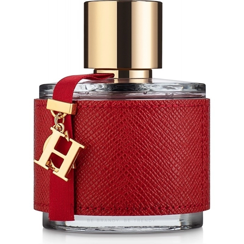 Фото Carolina Herrera CH (2015)