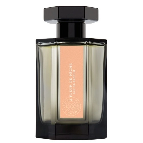 Фото L'Artisan Parfumeur A Fleur De Peche