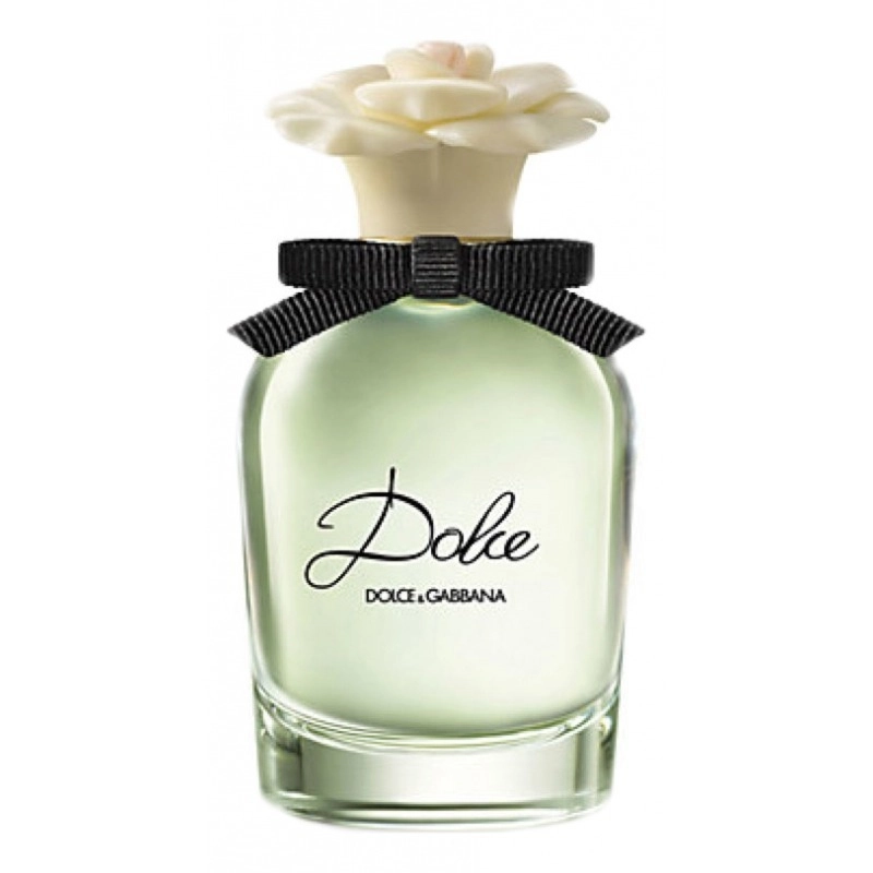 Фото Dolce & Gabbana Dolce