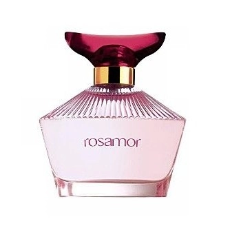 Фото Oscar de la Renta Rosamor